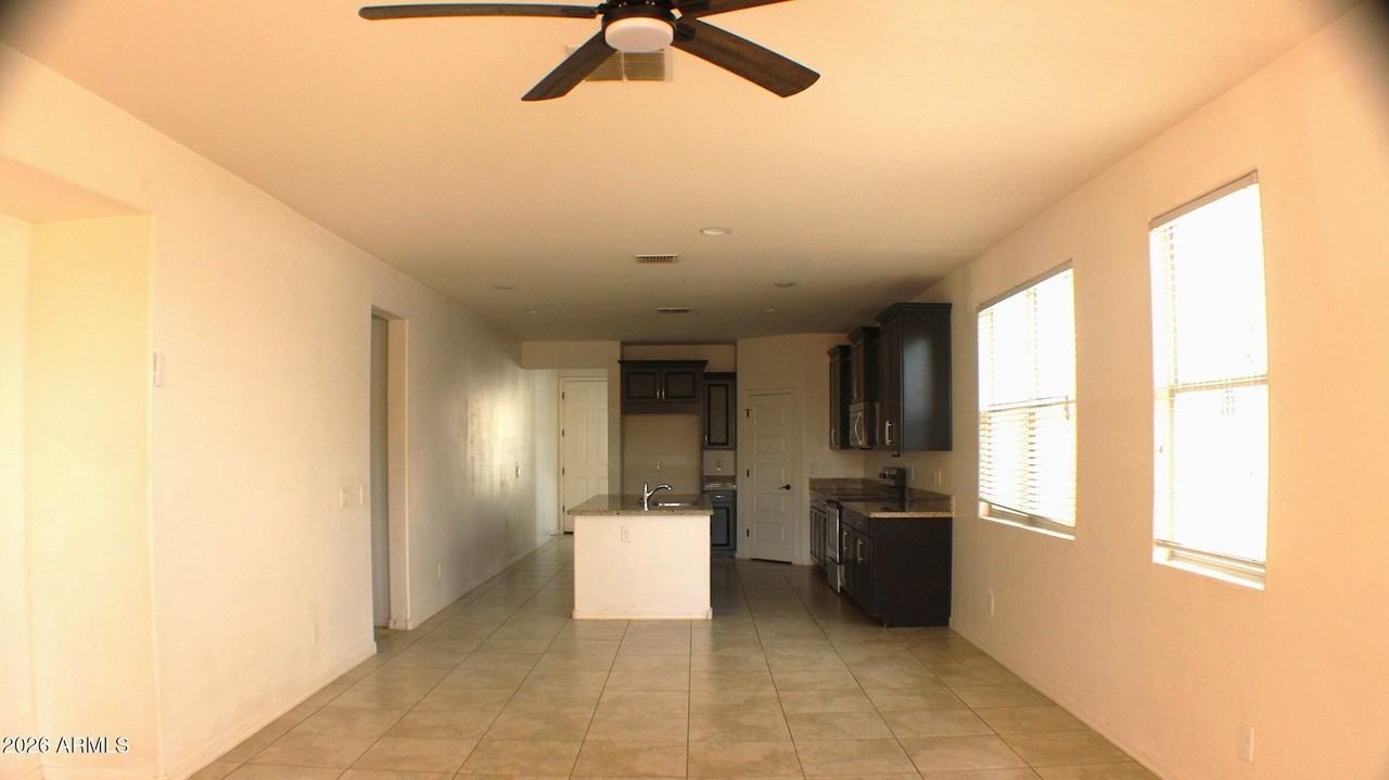 2421 S 103rd Dr - Photo 6 of 13