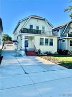 featured image of 394 Westgate Rd