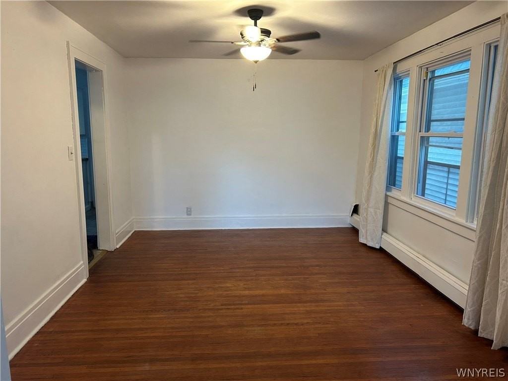 394 Westgate Rd - Photo 3 of 17