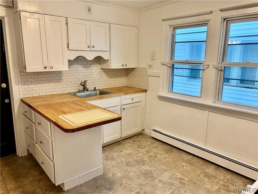 394 Westgate Rd - Photo 5 of 17