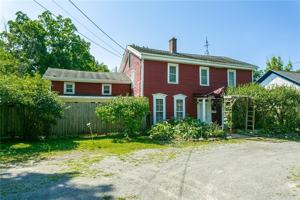 featured image of 2153 Five Mile Line Rd