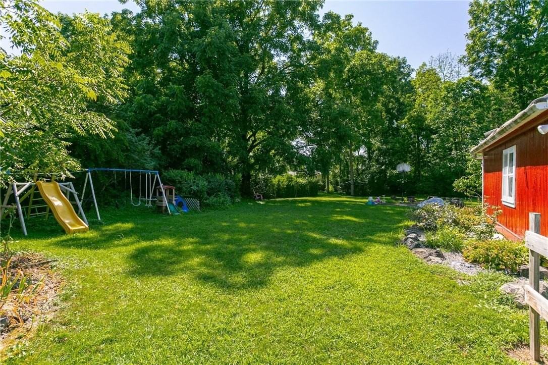 2153 Five Mile Line Rd - Photo 3 of 26