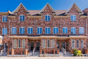 featured image of 35 Carnahan Terrace