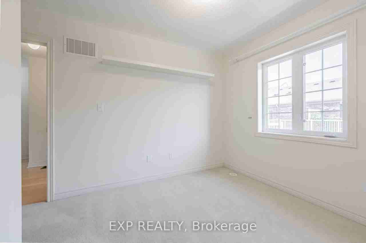 35 Carnahan Terrace - Photo 2 of 21