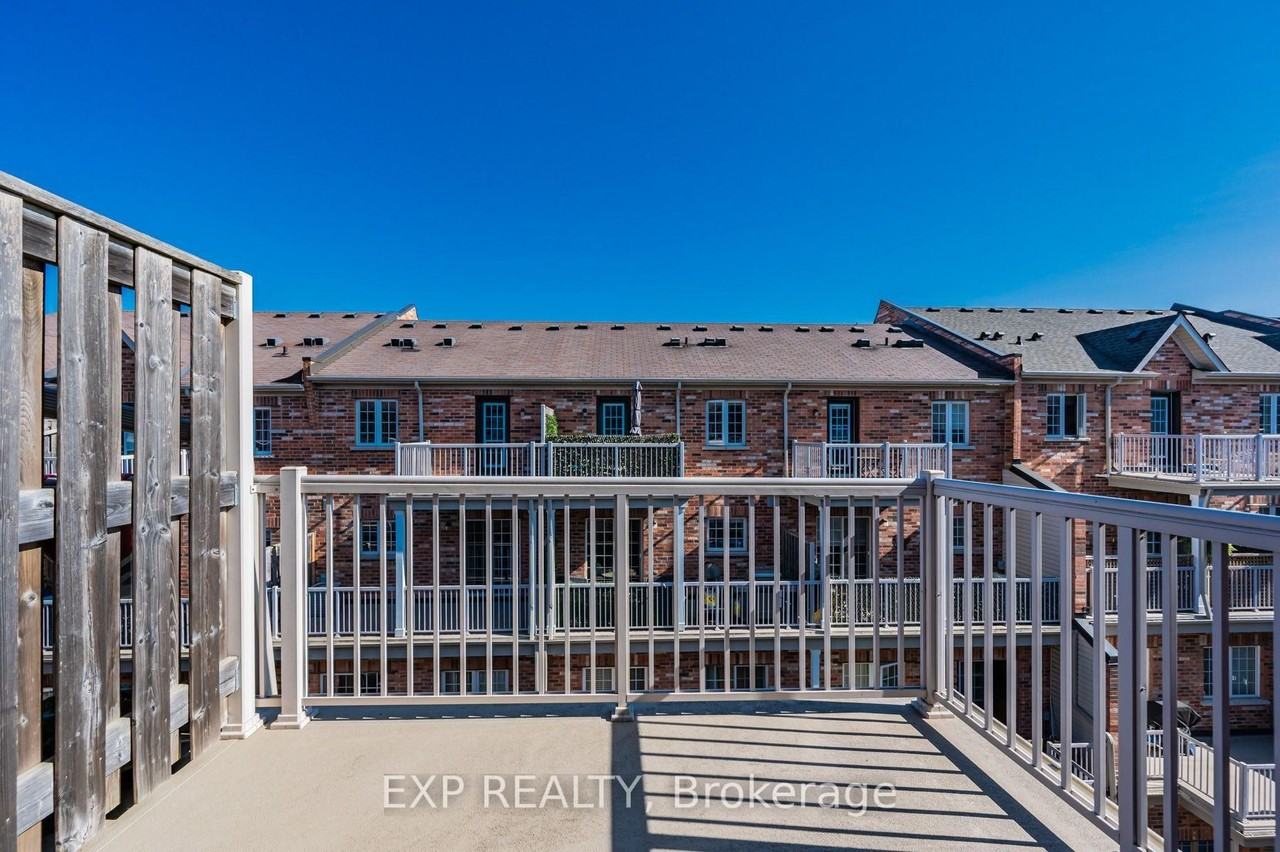 35 Carnahan Terrace - Photo 4 of 21