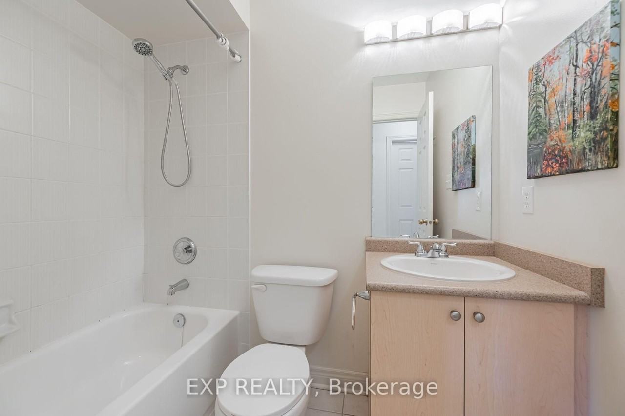 35 Carnahan Terrace - Photo 6 of 21