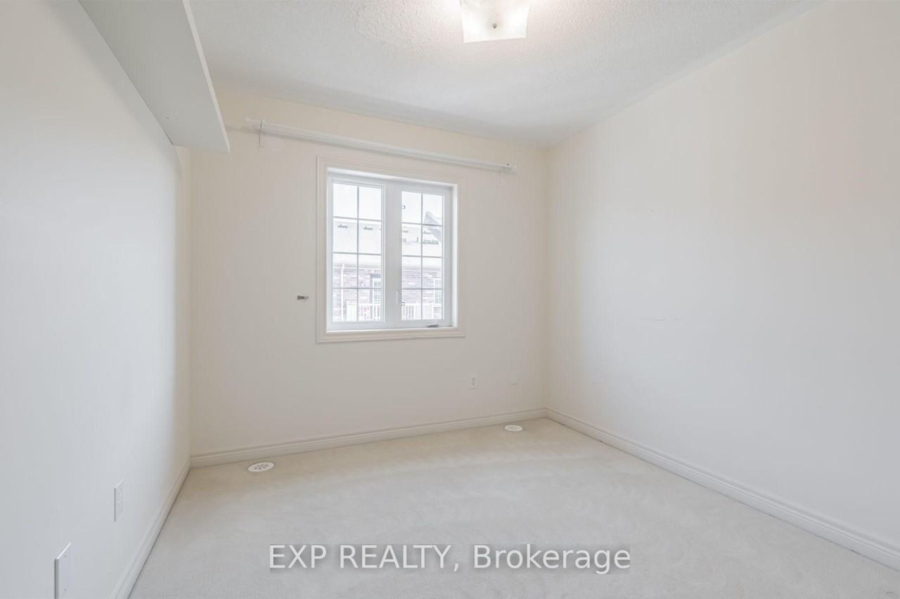 35 Carnahan Terrace - Photo 7 of 21