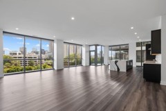 225 John H Mcconnell Blvd #501 - Photo 1 of 1