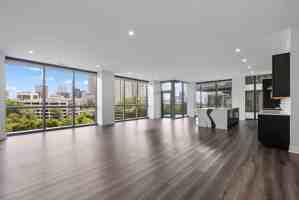 featured image of 225 John H Mcconnell Blvd #501