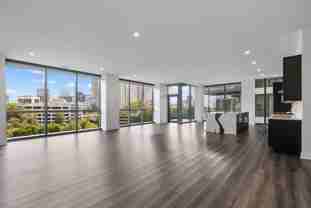 225 John H Mcconnell Blvd #501 - Photo 1 of 1