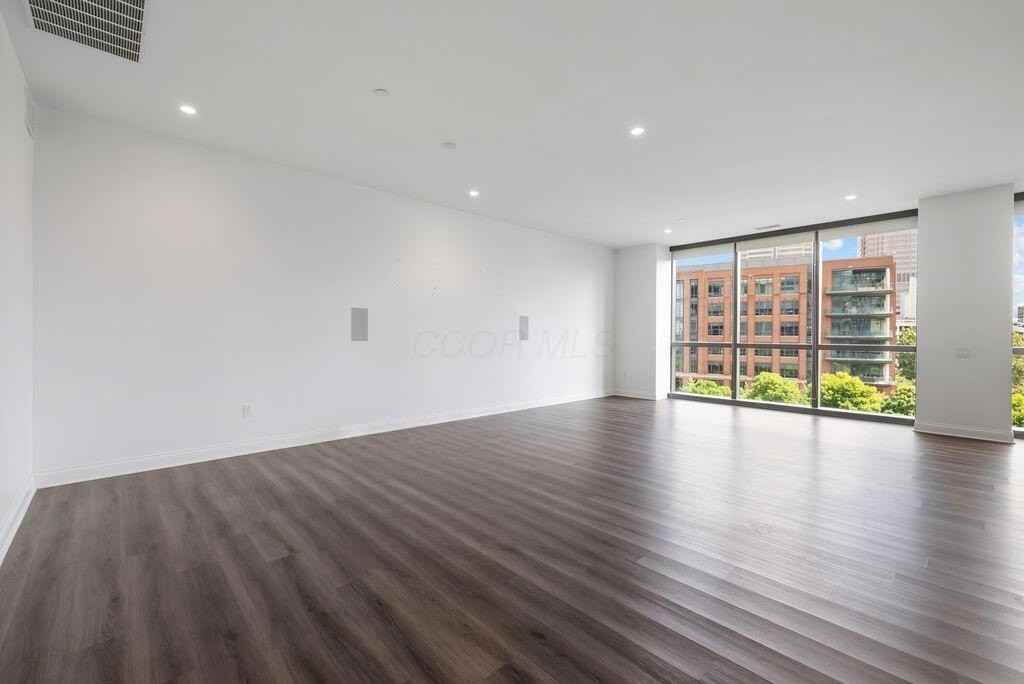 225 John H Mcconnell Blvd #501 - Photo 2 of 31