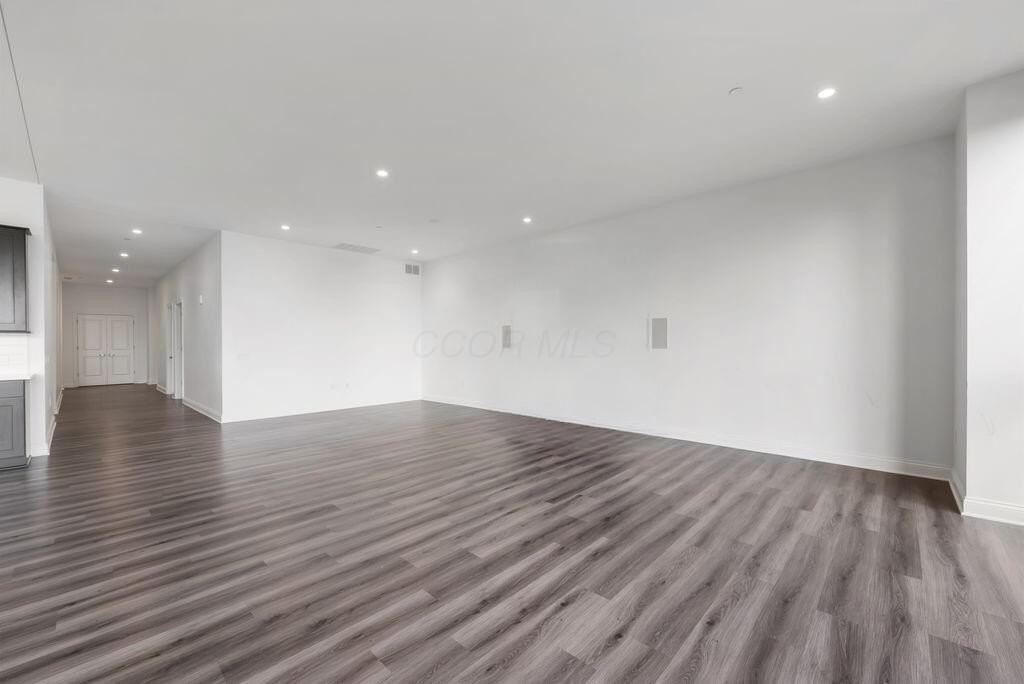 225 John H Mcconnell Blvd #501 - Photo 3 of 31