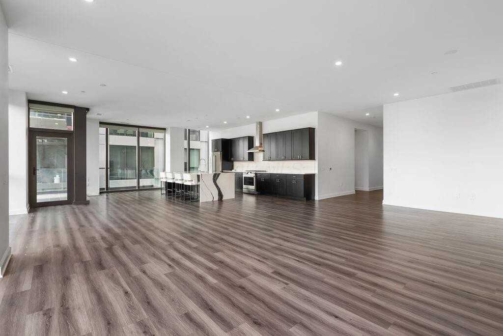 225 John H Mcconnell Blvd #501 - Photo 4 of 31