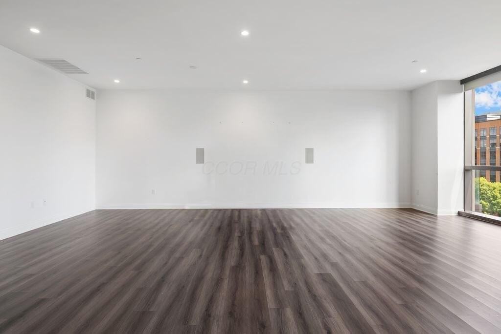 225 John H Mcconnell Blvd #501 - Photo 5 of 31