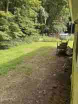 4259 Route 50 #4 - Photo 1 of 1