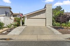 166 Heather Ridge Ave - Photo 1 of 1