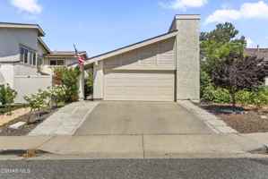 featured image of 166 Heather Ridge Ave