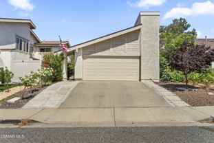 166 Heather Ridge Ave - Photo 1 of 1