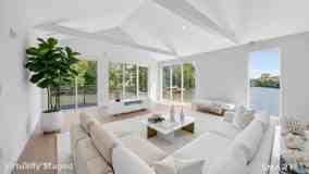 253 Riverside Ave #101 - Photo 1 of 1