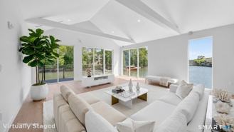 253 Riverside Ave #101 - Photo 1 of 1