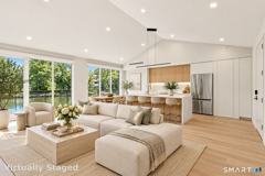 253 Riverside Ave #202 - Photo 1 of 1