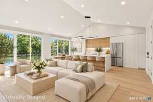 featured image of 253 Riverside Ave #B202