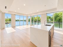 251 Riverside Ave - Photo 1 of 1