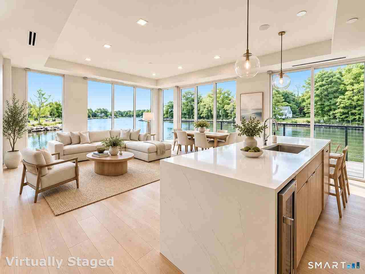 251 Riverside Ave - Photo 2 of 15