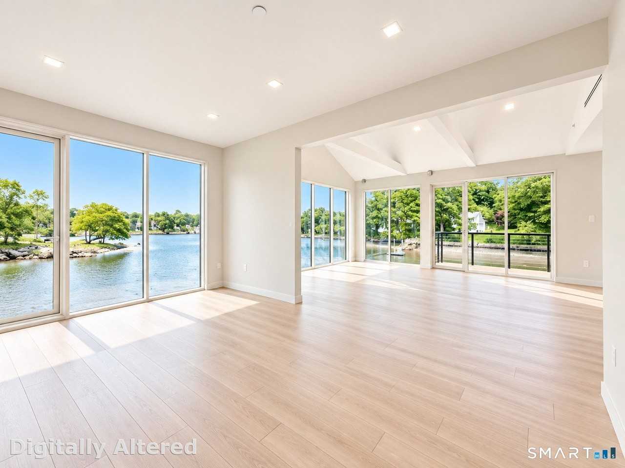 251 Riverside Ave - Photo 4 of 15
