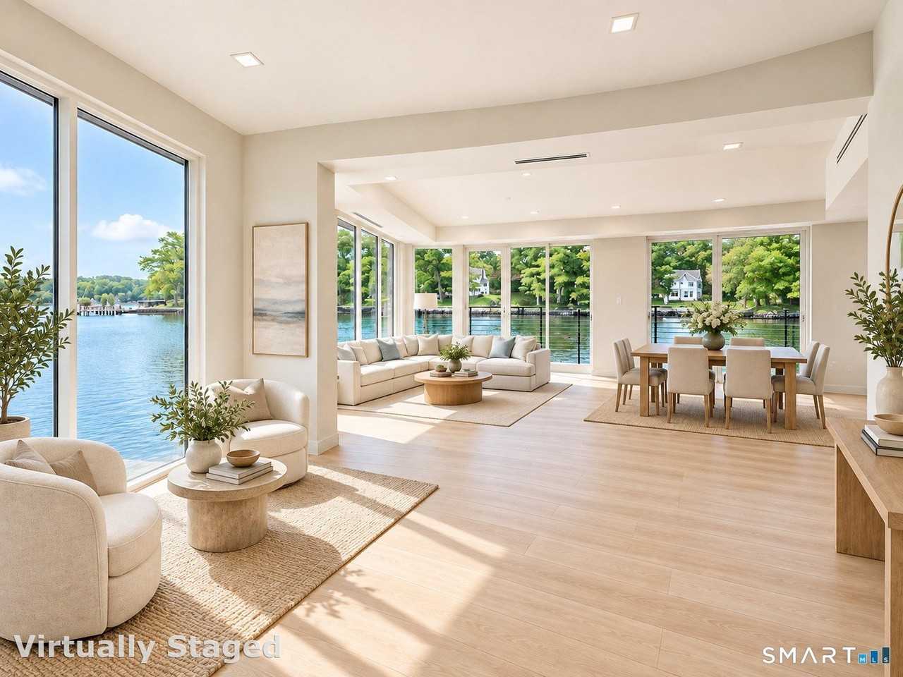 251 Riverside Ave - Photo 6 of 15