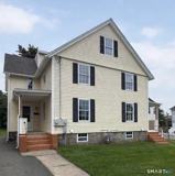 103 Willetts Ave - Photo 1 of 1