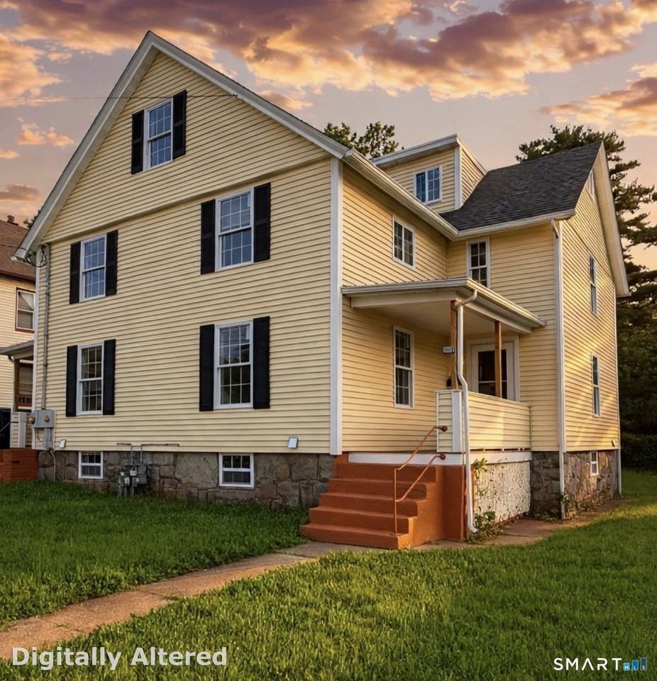 105 Willetts Ave