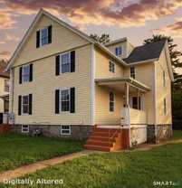 105 Willetts Ave - Photo 1 of 1