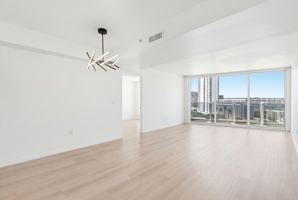 featured image of 1288 Kapiolani Blvd