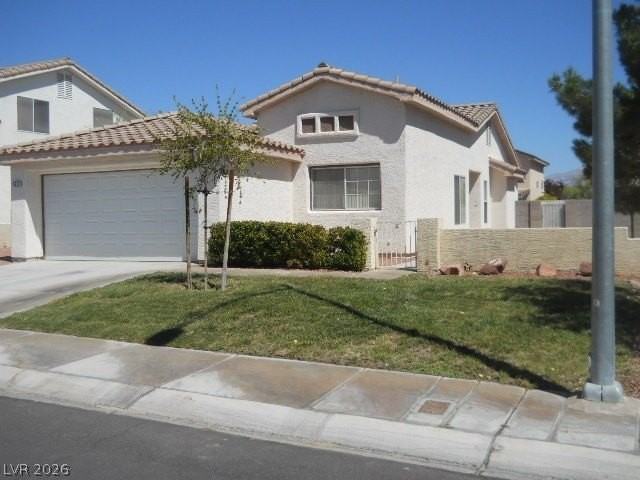 8212 Bluff Creek Ave - Photo 2 of 11