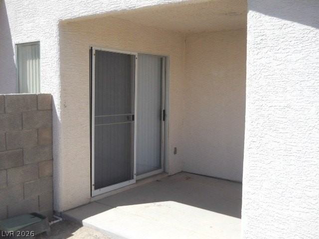 8212 Bluff Creek Ave - Photo 4 of 11