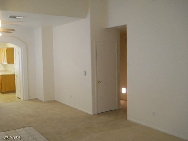 8212 Bluff Creek Ave - Photo 6 of 11