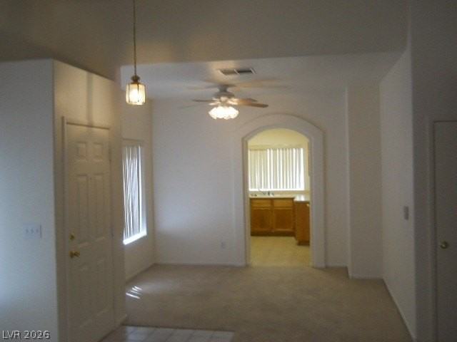 8212 Bluff Creek Ave - Photo 7 of 11