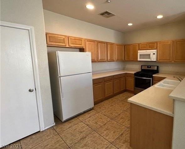 4437 Dover Straight St #204 - Photo 3 of 21