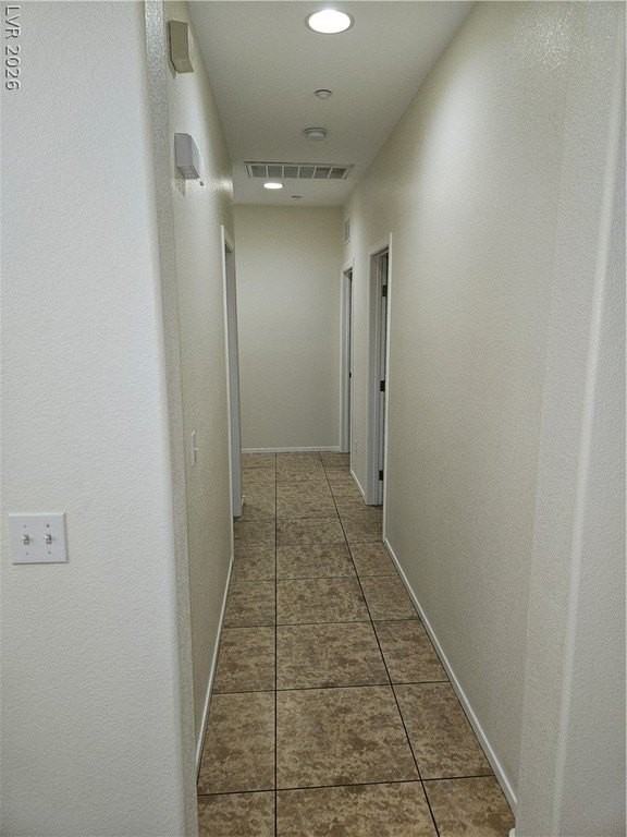 4437 Dover Straight St #204 - Photo 5 of 21