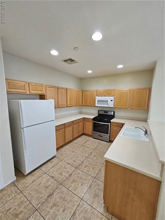 4437 Dover Straight St #204 - Photo 6 of 21