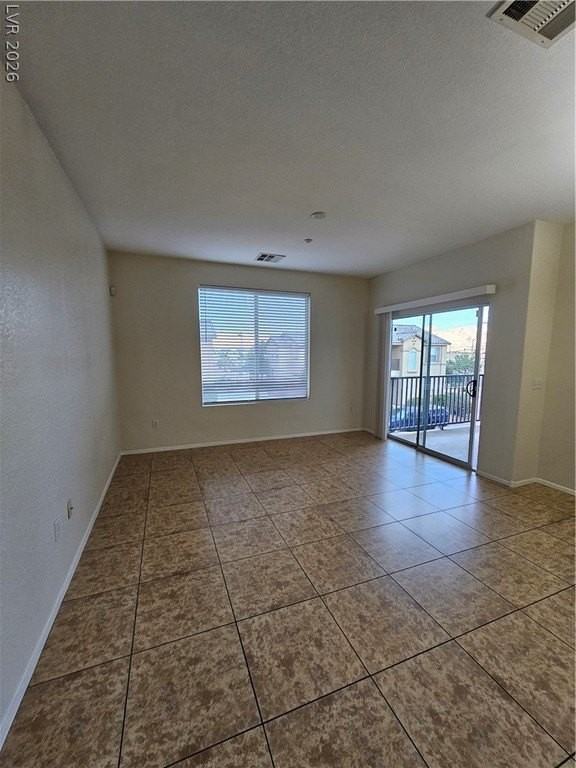 4437 Dover Straight St #204 - Photo 7 of 21