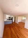 271 Schley St #2 - Photo 1 of 1