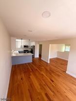 271 Schley St #2 - Photo 1 of 1