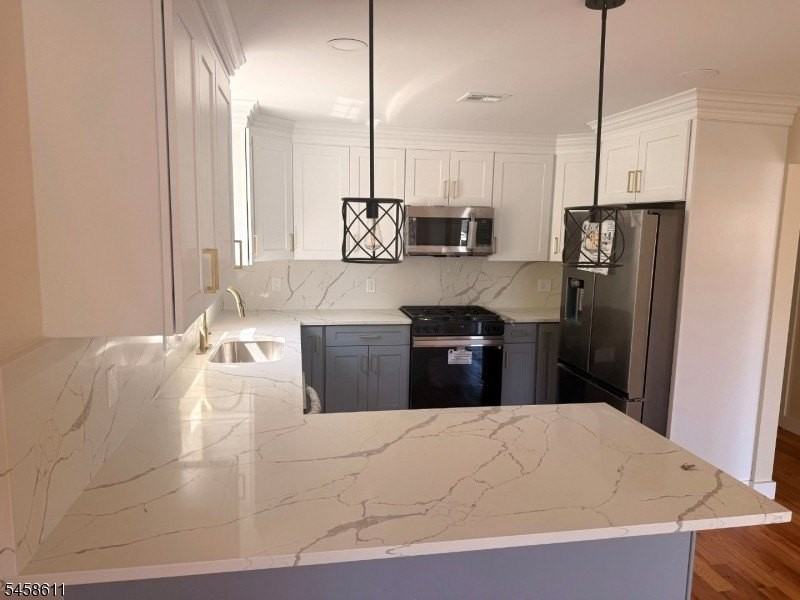 271 Schley St #2 - Photo 2 of 20