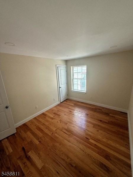 271 Schley St #2 - Photo 4 of 20