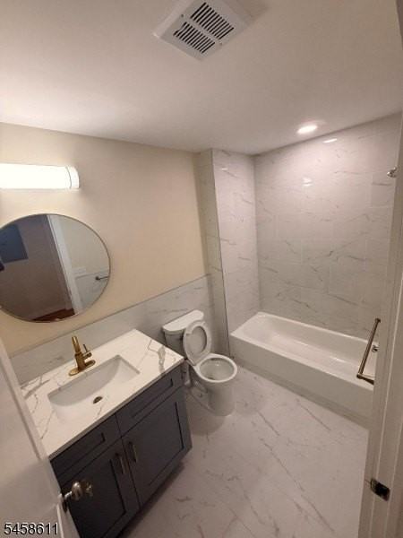 271 Schley St #2 - Photo 5 of 20
