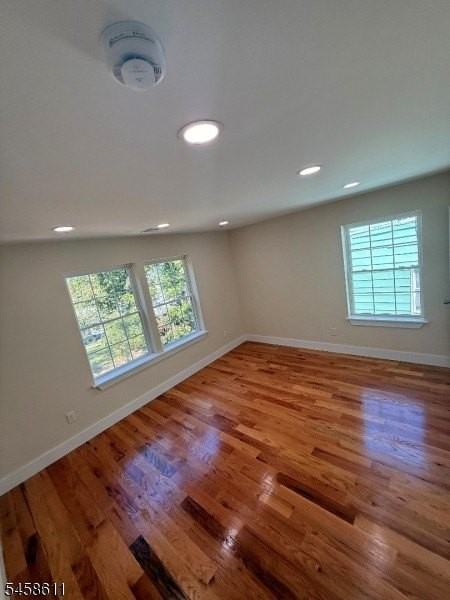 271 Schley St #2 - Photo 6 of 20