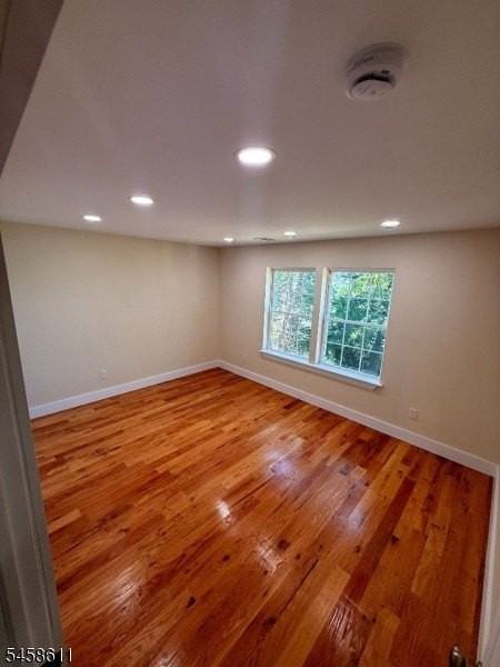 271 Schley St #2 - Photo 7 of 20