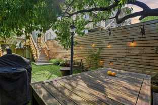 420 Monroe St #1L - Photo 1 of 1